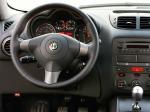 Alfa Romeo GT Q2 2006 года